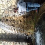 تصویر پروفایل محمدحسین