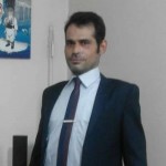 تصویر پروفایل داوود
