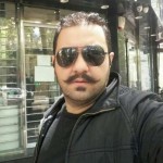 تصویر کاربر با کد 305531