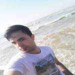تصویر پروفایل امیرمهدی