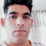 تصویر پروفایل محسن