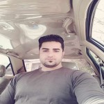 تصویر کاربر با کد 212611