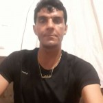 تصویر پروفایل حمید
