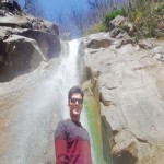 تصویر کاربر با کد 237304