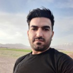 تصویر پروفایل محسن
