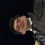 تصویر پروفایل عليرضا