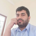 تصویر کاربر با کد 267704