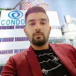 تصویر کاربر با کد 278612