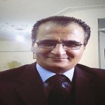 تصویر پروفایل امیر