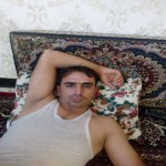 تصویر پروفایل فرهاد