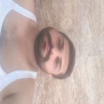 تصویر کاربر با کد 308953