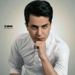 تصویر پروفایل حمید