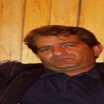تصویر پروفایل محمد