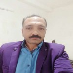 تصویر کاربر با کد 271076