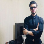 تصویر کاربر با کد 311788