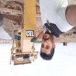 تصویر کاربر با کد 307871