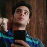 تصویر پروفایل سینا