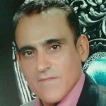 تصویر پروفایل فرامرزدرویش