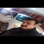 تصویر کاربر با کد 311765