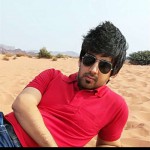 تصویر پروفایل فرزان