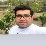 تصویر پروفایل یوسف