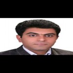 تصویر پروفایل جلال دلداده