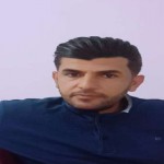 تصویر کاربر با کد 193489