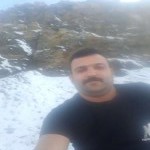 تصویر کاربر با کد 115640