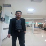 تصویر پروفایل مجتبی