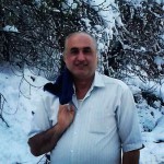 تصویر پروفایل امیرمجتبی