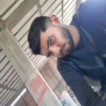 تصویر کاربر با کد 316956