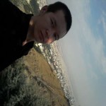 تصویر پروفایل مرتضی