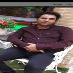 تصویر کاربر با کد 317779