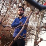 تصویر کاربر با کد 120454
