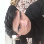 تصویر پروفایل حسام