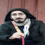 تصویر کاربر با کد 317921