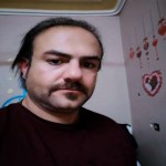 تصویر کاربر با کد 318741