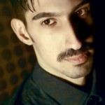 تصویر پروفایل حسین