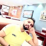 تصویر کاربر با کد 316038