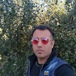 تصویر کاربر با کد 320186
