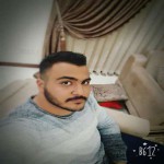 تصویر پروفایل مسعود