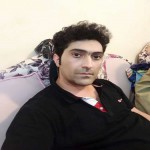 تصویر پروفایل سعید