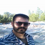 تصویر پروفایل محمدرضا