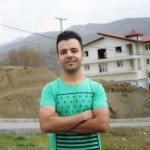 تصویر کاربر با کد 324048