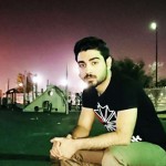 تصویر کاربر با کد 324272
