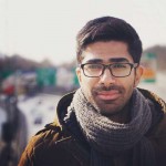 تصویر پروفایل وحید