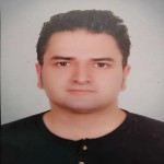 تصویر پروفایل مهرداد