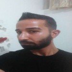 تصویر پروفایل وحید