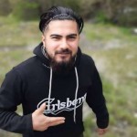 تصویر پروفایل بدون نام