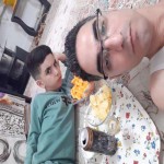 تصویر کاربر با کد 269019
